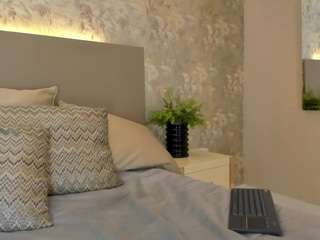 jadakaii webcam model