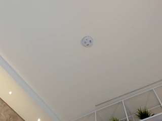 jadakaii webcam model