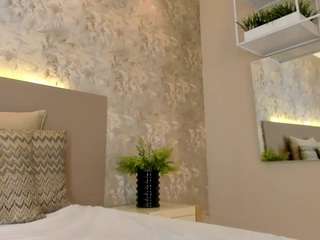 jadakaii Live Webcam on CamSoda