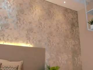 jadakaii Live Webcam on CamSoda