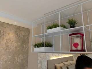 jadakaii Live Webcam on CamSoda