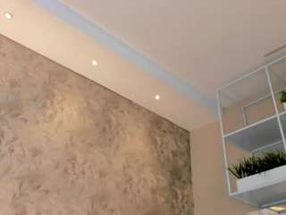 jadakaii's CamSoda show and profile