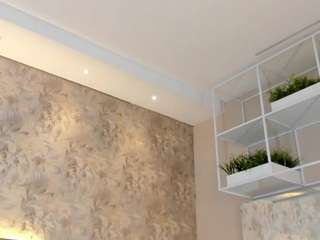 jadakaii webcam model