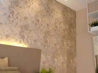 ⭐Make me moan//⭐ NEW Special patterns at LUSH x 17 // 27 // 33 // 69 !! // Squirt in PVT [5 tokens remaining]