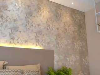 jadakaii Live Webcam on CamSoda