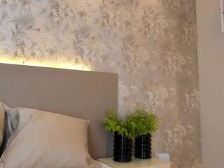 jadakaii Live Webcam on CamSoda