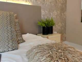 ⭐Make me moan//⭐ NEW Special patterns at LUSH x 17 // 27 // 33 // 69 !! // Squirt in PVT [23 tokens remaining]