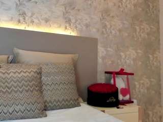 ⭐Make me moan//⭐ NEW Special patterns at LUSH x 17 // 27 // 33 // 69 !! // Squirt in PVT [4 tokens remaining]