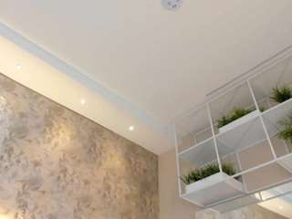 jadakaii's CamSoda show and profile