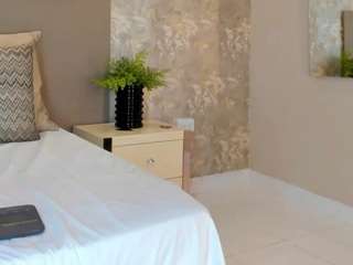 jadakaii from CamSoda is Freechat