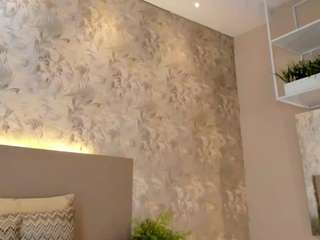 jadakaii from CamSoda is Freechat