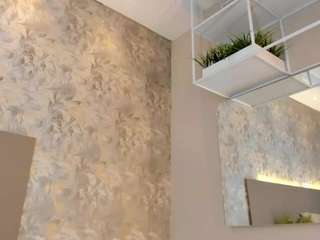 jadakaii's CamSoda show and profile