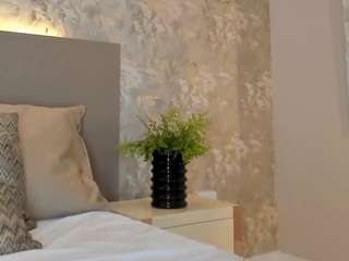 jadakaii Live Webcam on CamSoda