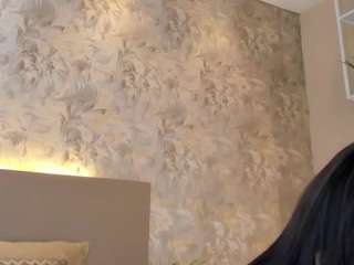 jadakaii's CamSoda show and profile