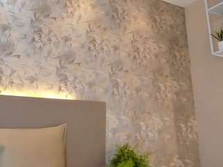 jadakaii Live Webcam on CamSoda