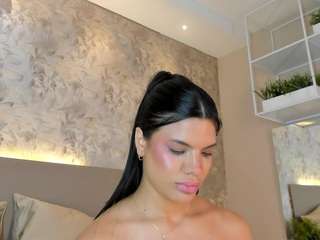 jadakaii's CamSoda show and profile