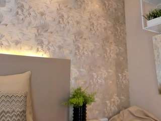 ⭐Make me moan FAV 25 //⭐ NEW Special patterns at LUSH x 17 // 27 // 33 // 69 !! // Squirt in PVT [31 tokens remaining]