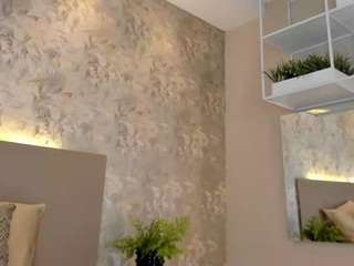 jadakaii live cam profile