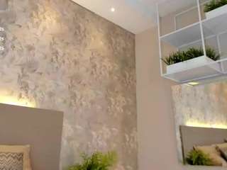 jadakaii live cam profile