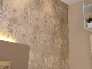 jadakaii live cam profile