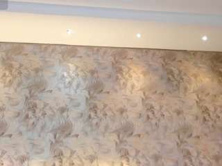 jadakaii Live Webcam on CamSoda