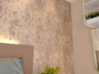 jadakaii's CamSoda show and profile