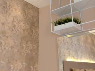 ⭐Make me moan FAV 25 //⭐ NEW Special patterns at LUSH x 17 // 27 // 33 // 69 !! // Squirt in PVT [25 tokens remaining]