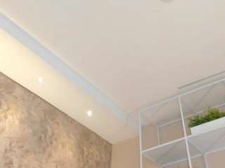 jadakaii's CamSoda show and profile