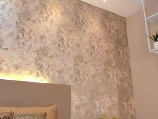 jadakaii Live Webcam on CamSoda