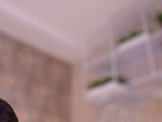 jadakaii Live Webcam on CamSoda