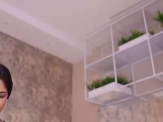 jadakaii Live Webcam on CamSoda