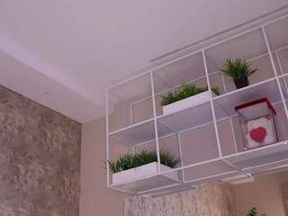 jadakaii's live room