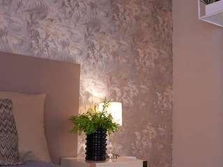 jadakaii
