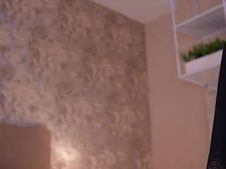 jadakaii Sex Cam Show