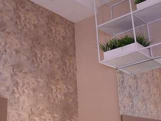 jadakaii Sex Cam Show