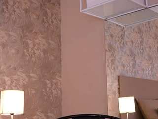 JadaKaii
