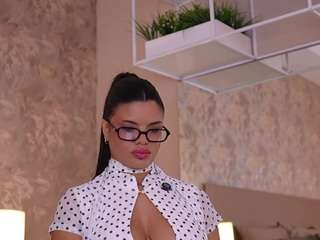 jadakaii Sex Cam Show