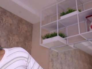 jadakaii Sex Cam Show