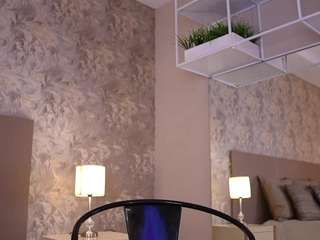 jadakaii Sex Cam Show