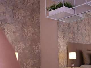 jadakaii Sex Cam Show