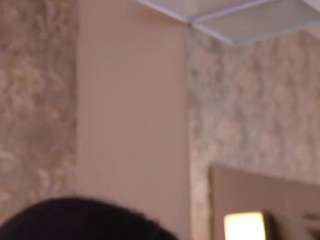jadakaii Sex Cam Show