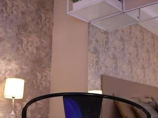 jadakaii live webcam show