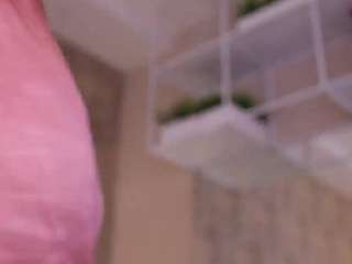 jadakaii live webcam show