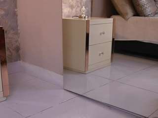 jadakaii live webcam show