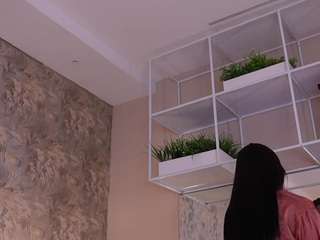 jadakaii live webcam show