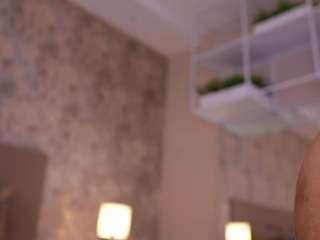 jadakaii live webcam show