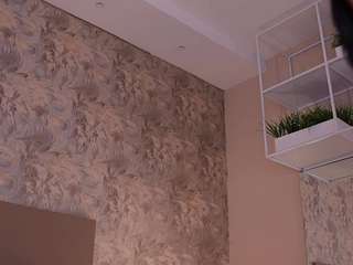 jadakaii live webcam show
