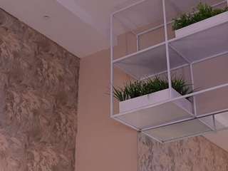jadakaii live webcam show