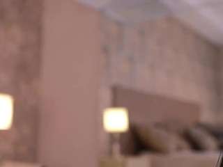 JadaKaii live webcam show