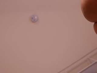 JadaKaii